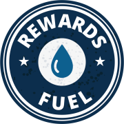 Rewards Fuel