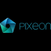 Pixeon