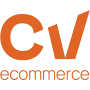 Commerce Vision
