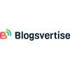 Blogsvertise
