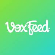 VoxFeed