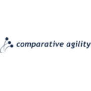 Comparative Agility