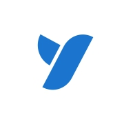 Yimi