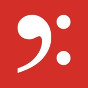 Crimson Interactive