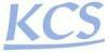 Kovach Computing Services