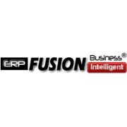 Business Intelligent