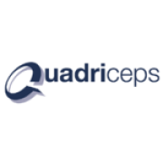 Quadriceps Products