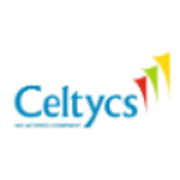 Celtycs Outsourcing Services