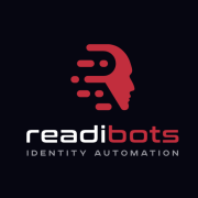 Readibots
