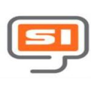 Merco Software Intelligence