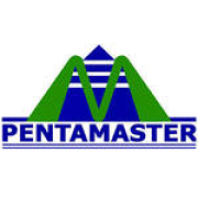 Pentamaster