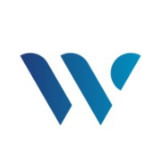 Waterfield Technologies