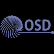 OSD