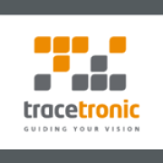 TraceTronic