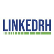 Linked RH