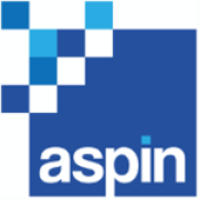 Aspin Management Systems