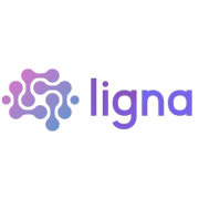 Ligna