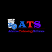 Ayush Tech Software