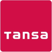 TANSA SYSTEMS AS