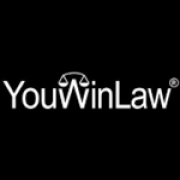 YouWin-Law