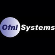 Ofni Systems