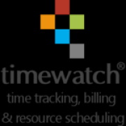 Timewatch