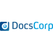 DocsCorp