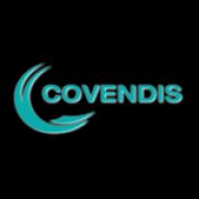 Covendis Technologies
