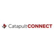 CatapultK12