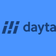 Dayta AI