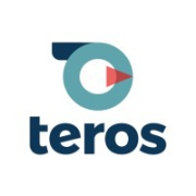 Teros