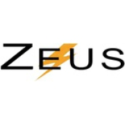 Zeus Concepts