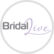 BridalLive Software