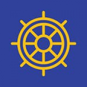 Lightship