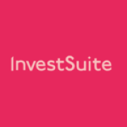 InvestSuite