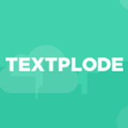 Textplode