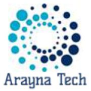 Arayna Operational Technology Services