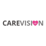 CareVision