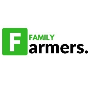 Family Farmers