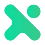 Anfix