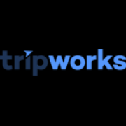TripWorks