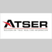ATSER