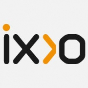 IXXO eCommerce Solutions
