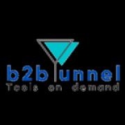 B2B Funnel