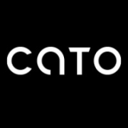 Cato Digital (formerly Virtual Power Systems)