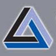 Complete Health Systems