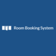 Room Booking System