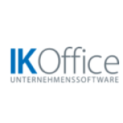 IKOffice