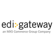 EDI Gateway
