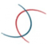 Aexxis